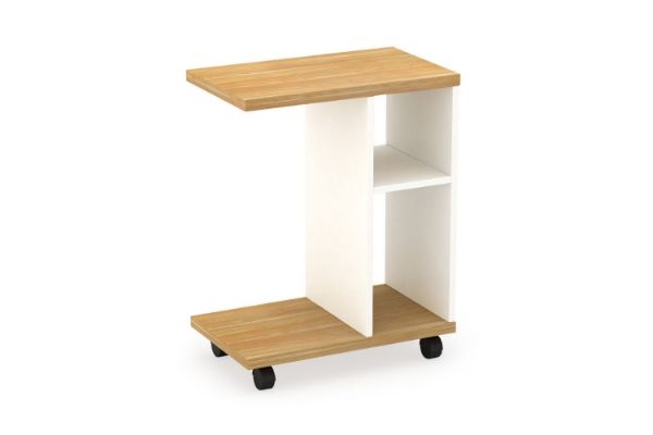 Picture of KIRA 45 Side Table