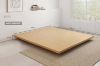 Picture of YORU Japanese Bed Base - Super King