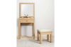 Picture of YORU Japanese Dressing Table Stool