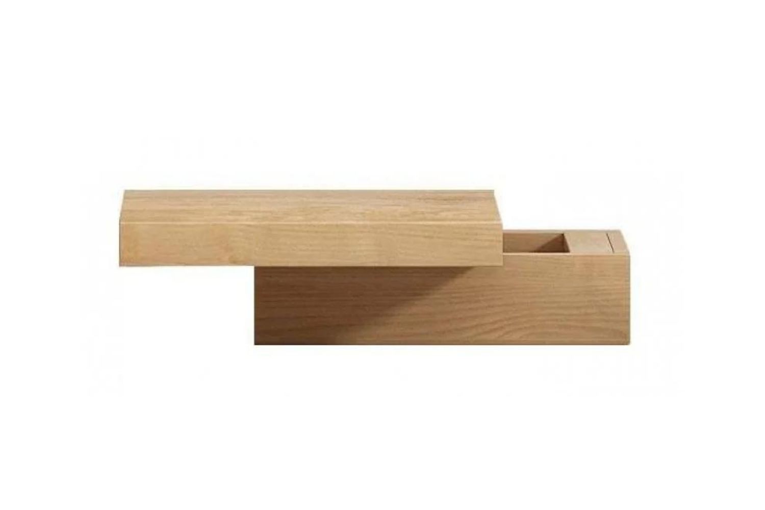 YORU 2PC/3PC Japanese Bed base Set in Queen/Super King Size