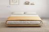 Picture of YORU 2PC/3PC Japanese Bed Base Set in Queen/Super King Size