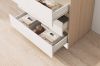 Picture of CELIA 78 3-Drawer Lowboy