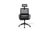 Picture of LATTICE Office Chair