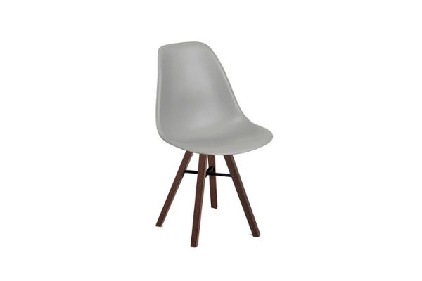 Picture of AVERY Dining Chair (Grey)