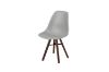 Picture of AVERY Dining Chair (Grey)