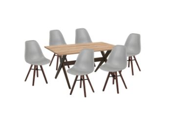 Picture for manufacturer AVERY Dining & Living Series