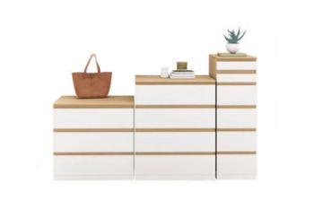 Picture for manufacturer CELIA Bedroom and Living Series