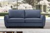 Picture of CALISTA 3+2 Sofa Range (Navy Blue)