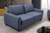 Picture of CALISTA 3+2 Sofa Range (Navy Blue)