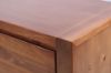 Picture of COOLMORE 6-Drawer Tallboy (Solid Pine) 