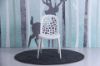 Picture of ANTHEA Cafe Chair/Dining Chair (Multiple Colours)