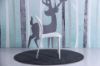 Picture of ANTHEA Cafe Chair/Dining Chair (Multiple Colours)