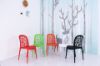 Picture of ANTHEA Cafe Chair /Dining Chair - Green