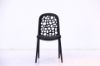 Picture of ANTHEA Cafe Chair/Dining Chair (Multiple Colours)