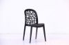 Picture of ANTHEA Cafe Chair/Dining Chair (Multiple Colours)
