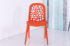 Picture of ANTHEA Cafe Chair/Dining Chair (Multiple Colours)