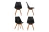 Picture of EFRON Dining Chair (Multiple Colours)