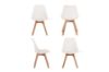 Picture of EFRON Dining Chair (Multiple Colours)