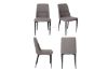 Picture of FLORENCE Dining Chair - Single