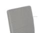 Picture of LAURENS Dining Chair (Light Grey) -  4 Chairs in 1 Carton