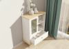 Picture of ASHBURTON 80 Storage Cabinet