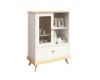 Picture of ASHBURTON 80 Storage Cabinet