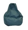 Picture of STUDIO Premium Canvas Outdoor Bean Bags