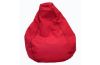 Picture of STUDIO Premium Canvas Outdoor Bean Bags