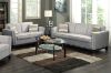 Picture of BAFIA 3/2/1 Seater Fabric Sofa Range