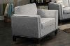 Picture of BAFIA 3/2/1 Seater Fabric Sofa Range