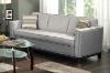 Picture of BAFIA 3/2/1 Seater Fabric Sofa Range