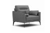 Picture of DREAMDOM 3+2+1 Fabric Sofa Range (Grey)