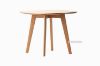 Picture of Alwin Nesting Coffee Table - Small