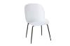 Picture of ALPHA Dining Chair - White