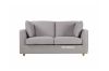 Picture of SOMERSET 3+2 Sofa Range (Dark Grey)