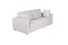 Picture of SOMERSET 3+2 Sofa Range (Light Grey)