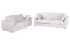 Picture of SOMERSET 3+2 Sofa Range (Light Grey)