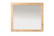 Picture of BARBADOS - Mirror Only