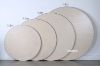Picture of MONMOUTH Commercial Round Table Range - 1.4m