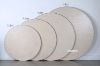 Picture of MONMOUTH Commercial Round Table Range - 1.8m