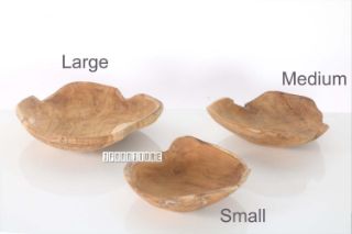 Picture of PLATTER Bowl* 3 Sizes - PLATTER Bowl* 3 Sizes - Large
