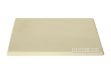 Picture of VIKIA Molding Press Table Top *White - 120*80