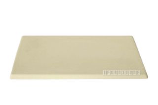 Picture of VIKIA Molding Press Table Top *White - 120*60