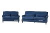 Picture of OCEAN 3+2+1 Sofa Range -  1+2+3 Set