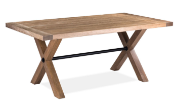 Picture for manufacturer CORSICA Oak Dining & Living Range