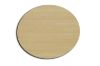 Picture of VIKIA Molding Press Table Top *Maple - 120x80