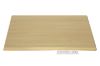 Picture of VIKIA Molding Press Table Top *Maple - 120x80