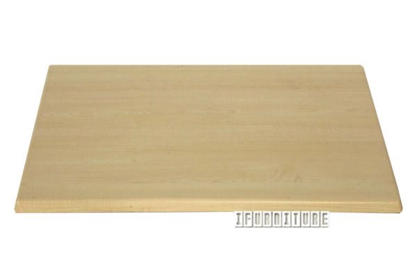 Picture of VIKIA Molding Press Table Top *Maple - 120x80