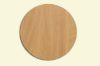 Picture of VIKIA Molding Press Table Top (White Oak)