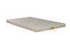 Picture of VISCO Mattress in Single/Queen Size